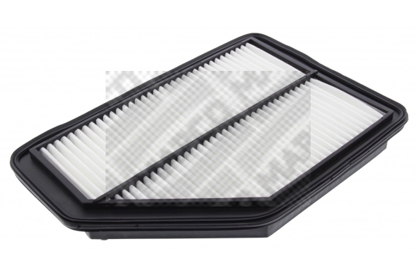 Air Filter (60520)