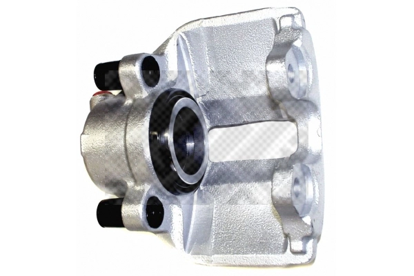 Brake Caliper (4714)