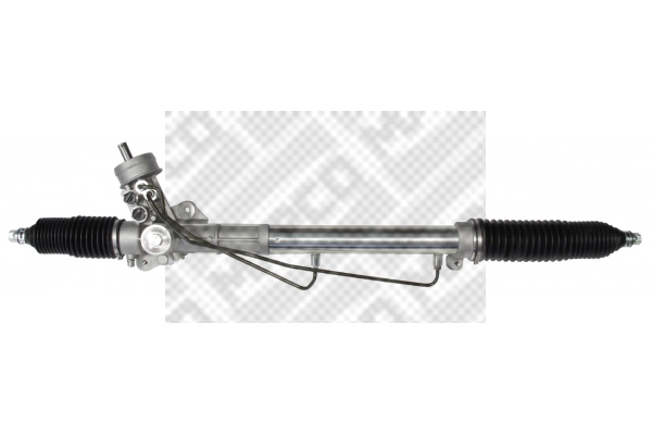 Steering Gear