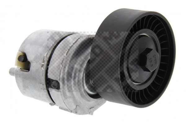 Tensioner Lever, V-ribbed belt