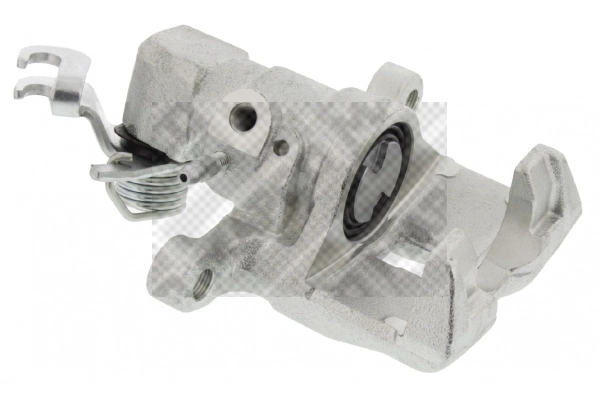Brake Caliper (4514)