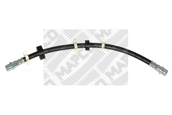 Brake Hose (3876)