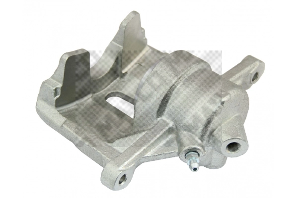 Brake Caliper (4785)