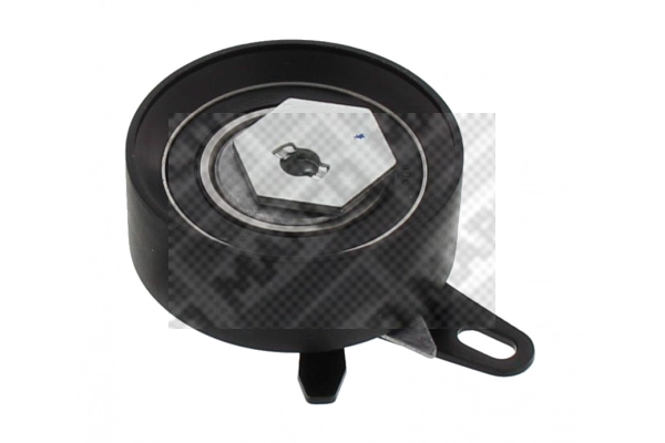 Tensioner Pulley, timing belt (23876)