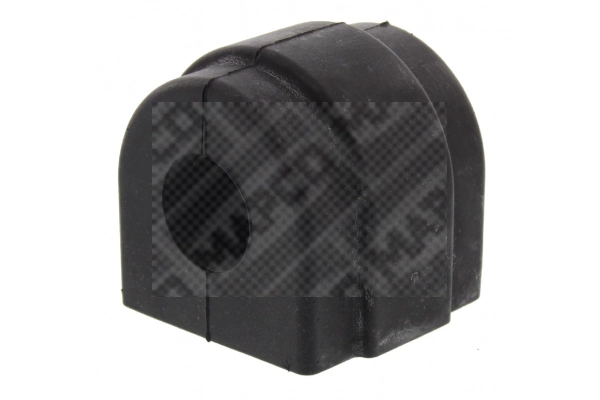 Mounting, stabiliser bar (37669)