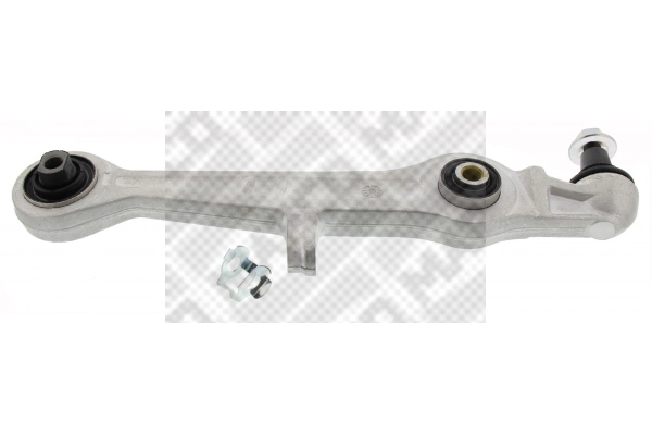 Control/Trailing Arm, wheel suspension (52766)