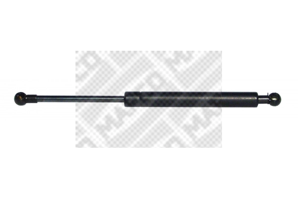 Gas Spring, boot/cargo area (20891)