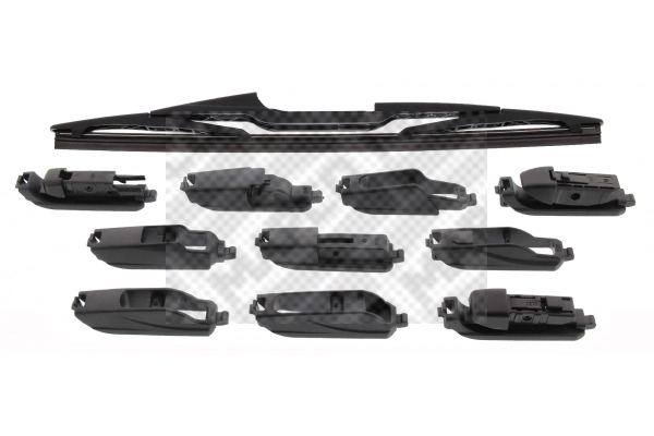 Wiper Blade (104933)