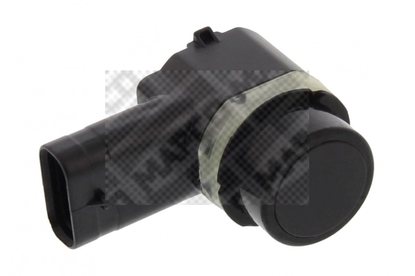 Sensor, parking distance control (88752)
