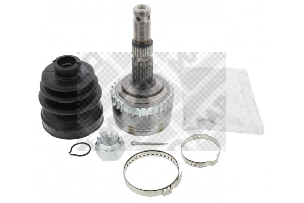 Joint Kit, drive shaft (16711)