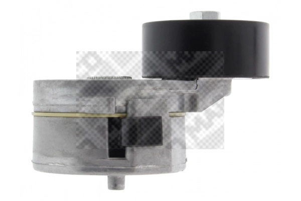 Tensioner Lever, V-ribbed belt