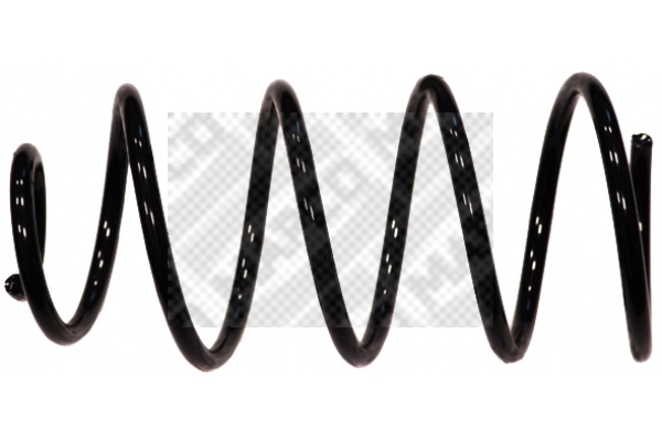 Suspension Spring (71869)