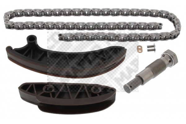 Timing Chain Kit (75853)