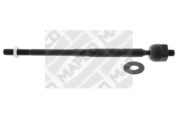 Inner Tie Rod (49440)