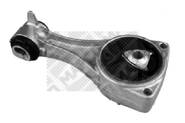Mounting, engine (36338)