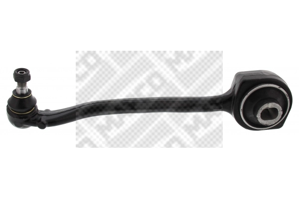 Control/Trailing Arm, wheel suspension (59881)