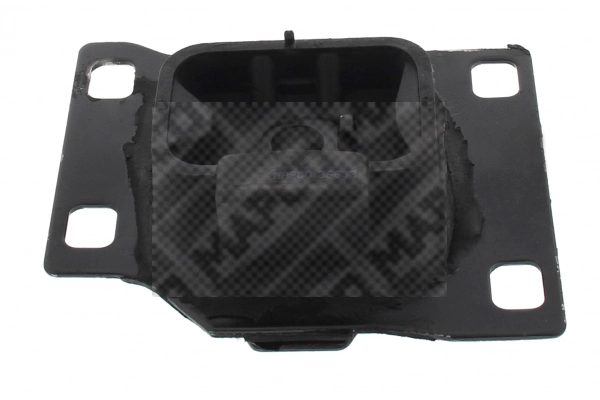 Mounting, engine (36633)