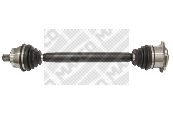 Drive Shaft (16766)