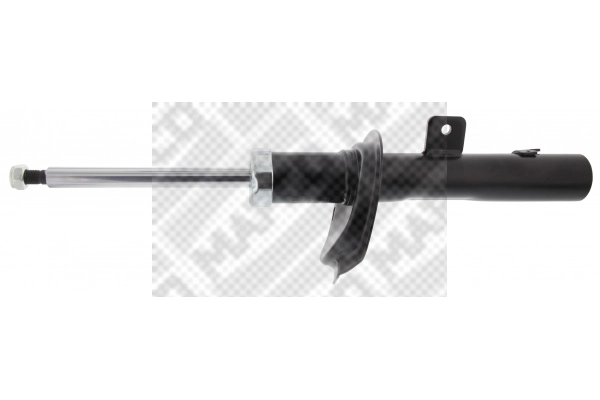 Shock Absorber (20360)
