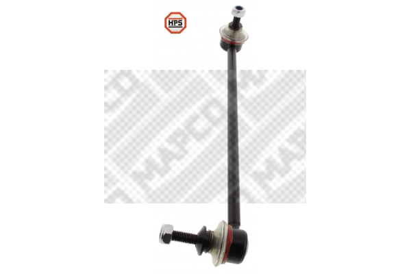 Link/Coupling Rod, stabiliser bar