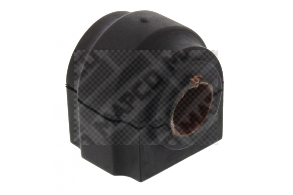 Mounting, stabiliser bar (36693)