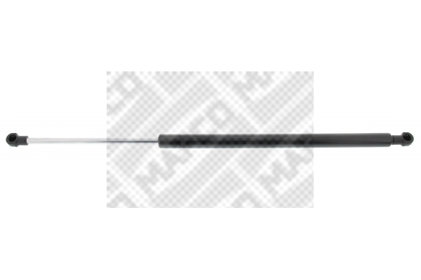 Gas Spring, boot/cargo area (91306)