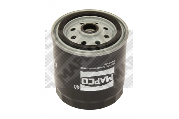 Fuel Filter (63854)