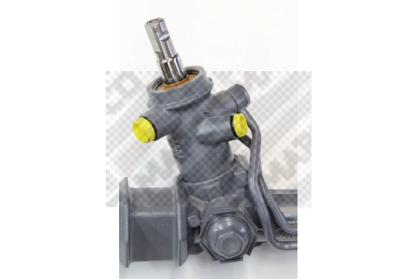 Steering Gear