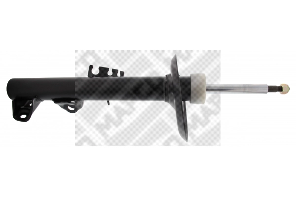 Shock Absorber (20825)