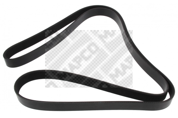 V-Ribbed Belt (272005)