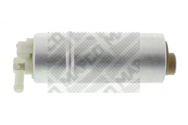 Fuel Pump (22653)