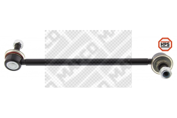 Link/Coupling Rod, stabiliser bar (59537HPS)