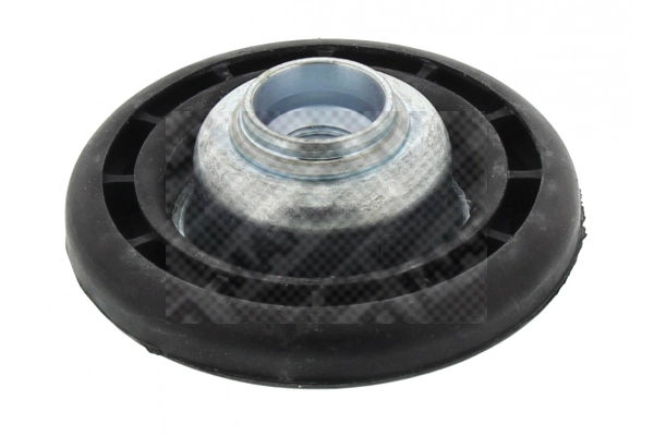 Spring Seat (33163)