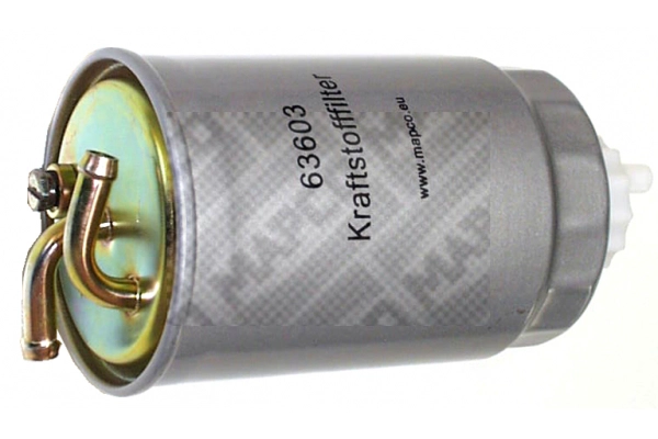 Fuel Filter (63603)