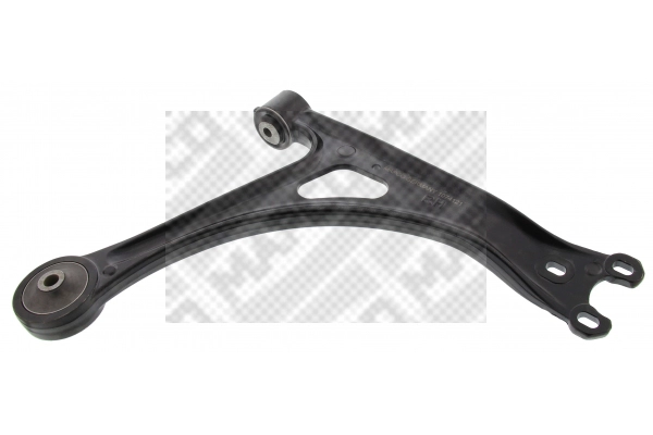 Control/Trailing Arm, wheel suspension (52769)