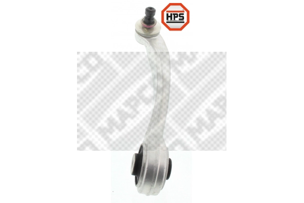 Control/Trailing Arm, wheel suspension (49681HPS)