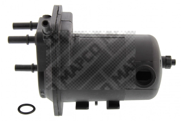 Fuel Filter (63503)