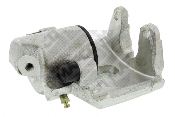 Brake Caliper (4915)