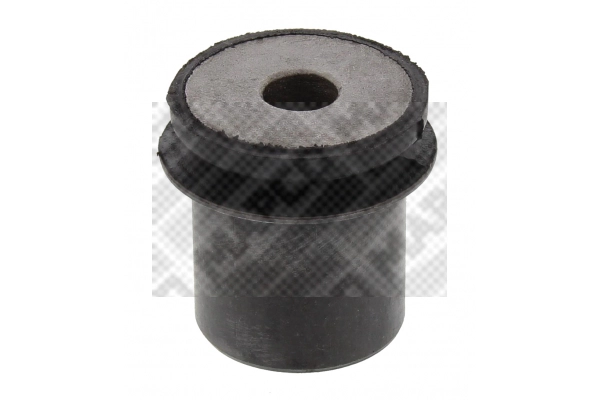 Mounting, control/trailing arm (38837)