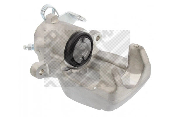 Brake Caliper (4858)