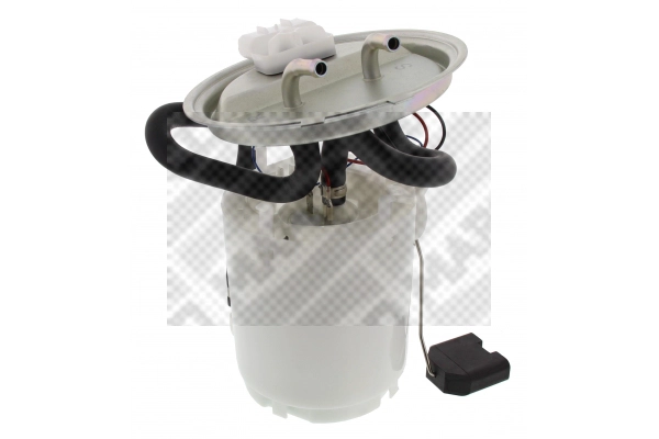 Fuel Feed Unit (22716)