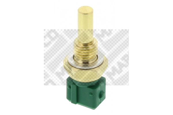 Sensor, coolant temperature (88582)