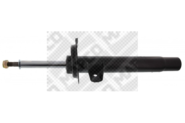 Shock Absorber (20824)