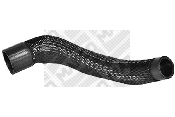 Charge Air Hose (39908)