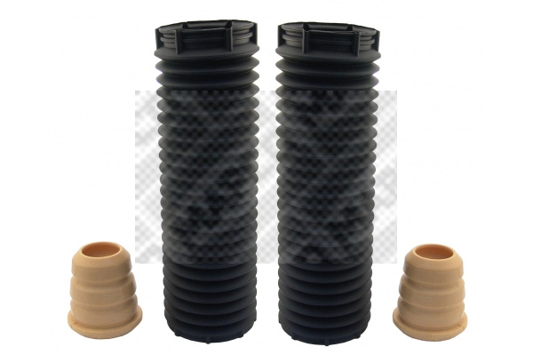 Dust Cover Kit, shock absorber (34533)