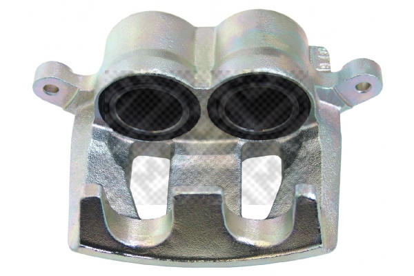 Brake Caliper (4787)