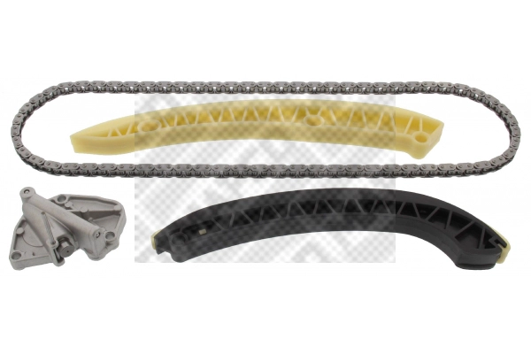 Timing Chain Kit (75805)