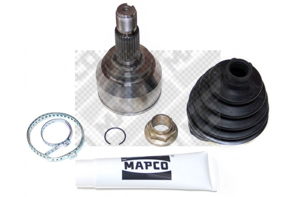 Joint Kit, drive shaft (16937)