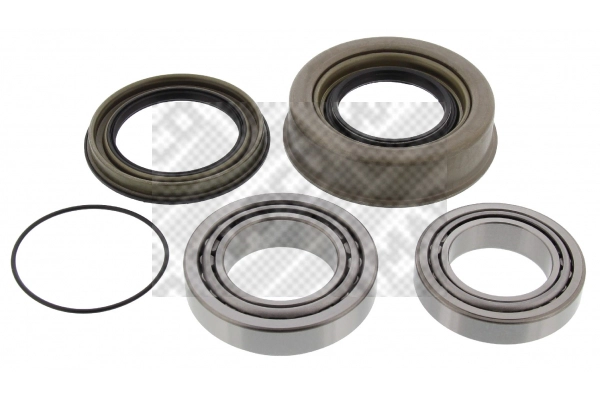 Wheel Bearing Kit (26251)