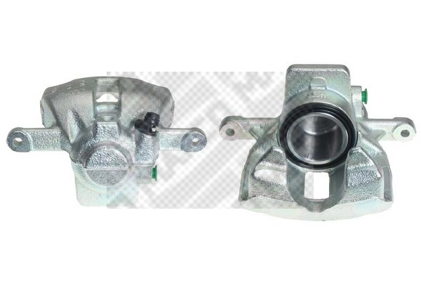 Brake Caliper (144243)